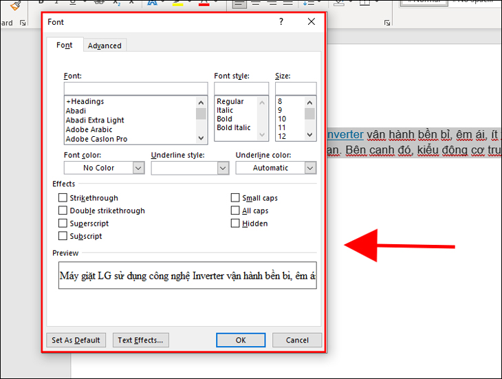 Nhập số 0 đầu ô tính Google Sheet: Ngày nay, Google Sheets là nền tảng tài khoản và tính toán trực tuyến phổ biến nhất. Khi nhập số 0 đầu tiên vào ô tính của bạn, nó sẽ đảm bảo rằng các tính toán với số đó được tính toán đúng và chính xác. Thêm vào đó, việc sử dụng các công cụ tác vụ trong Google Sheets giúp việc quản lý tài khoản và tính toán trở nên dễ dàng hơn bao giờ hết.