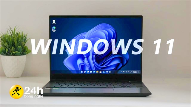 Windows 11 vừa được phát hành và mang đến những trải nghiệm tuyệt vời cho người dùng máy tính. Với giao diện mới, tốc độ nhanh chóng, các tính năng tăng cường bảo mật và nhiều tính năng mới thú vị, Windows 11 sẽ làm hài lòng người dùng máy tính khó tính nhất. Hãy xem qua hình ảnh trên trang web để hiểu rõ hơn về sản phẩm này.