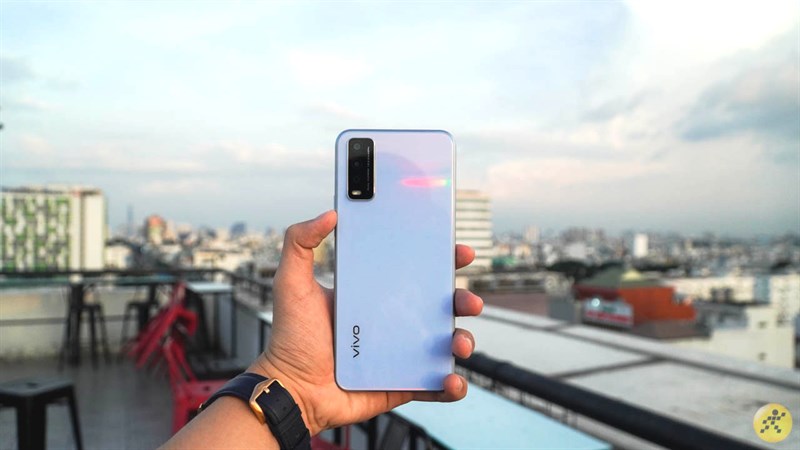 TOP 5 smartphone bán chạy nhất tháng 9 trong tầm giá dưới 4 triệu TOP 5 smartphone bán chạy nhất tháng 9 trong tầm giá dưới 4 triệu