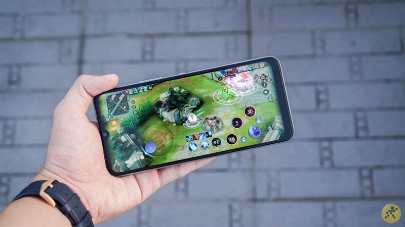 TOP 5 smartphone bán chạy nhất tháng 9 trong tầm giá dưới 4 triệu tại TGDĐ. Tổng hợp toàn những mẫu hot từ 5 hãng đình đám TOP 5 smartphone bán chạy nhất tháng 9 trong tầm giá dưới 4 triệu tại TGDĐ. Tổng hợp toàn những mẫu hot từ 5 hãng đình đám