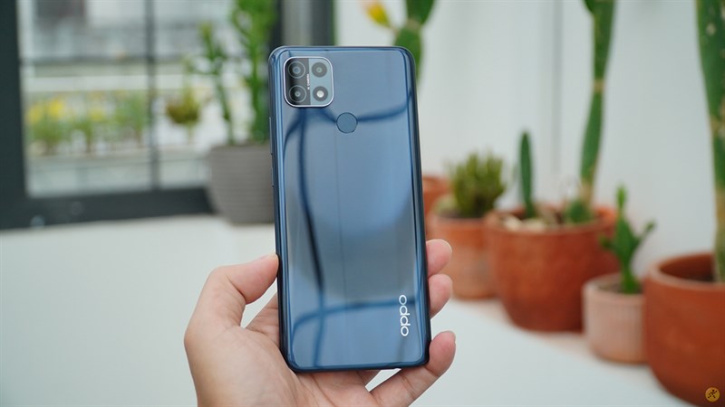 TOP 5 smartphone bán chạy nhất tháng 9 trong tầm giá dưới 4 triệu tại TGDĐ. Tổng hợp toàn những mẫu hot từ 5 hãng đình đám TOP 5 smartphone bán chạy nhất tháng 9 trong tầm giá dưới 4 triệu tại TGDĐ. Tổng hợp toàn những mẫu hot từ 5 hãng đình đám