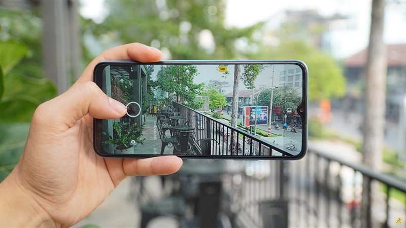 TOP 5 smartphone bán chạy nhất tháng 9 trong tầm giá dưới 4 triệu TOP 5 smartphone bán chạy nhất tháng 9 trong tầm giá dưới 4 triệu