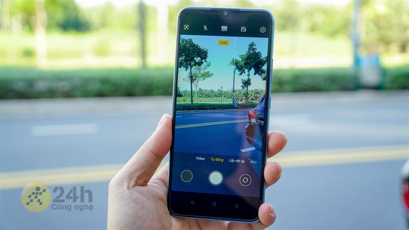 TOP 5 smartphone bán chạy nhất tháng 9 trong tầm giá dưới 4 triệu tại TGDĐ. Tổng hợp toàn những mẫu hot từ 5 hãng đình đám TOP 5 smartphone bán chạy nhất tháng 9 trong tầm giá dưới 4 triệu tại TGDĐ. Tổng hợp toàn những mẫu hot từ 5 hãng đình đám