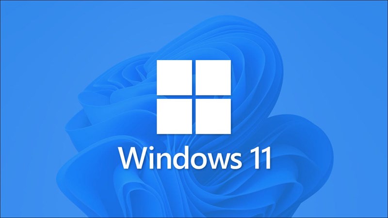 11 câu hỏi thường gặp về Windows 11