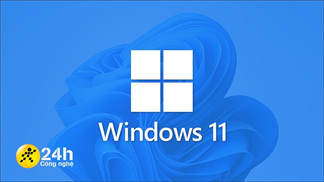 Windows 11 có phải là bản cập nhật tự động của Windows 10 hay phải cài đặt từ đầu?
