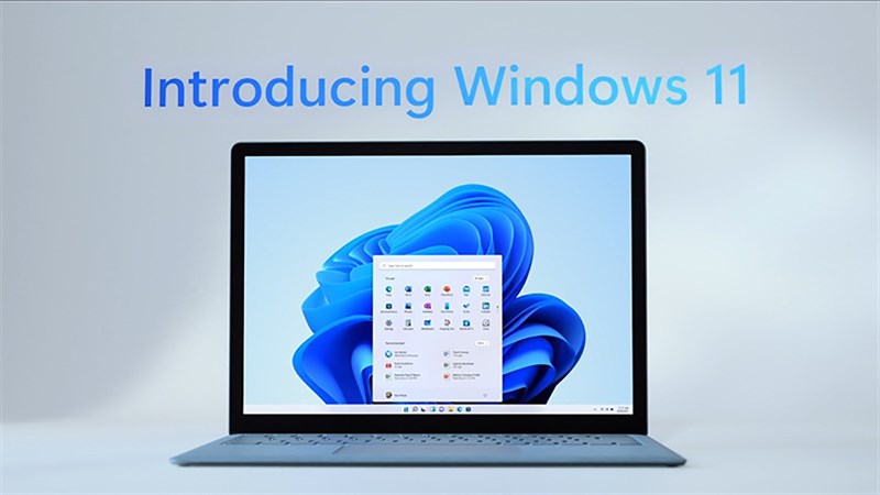 Người dùng vẫn có thể sử dụng Windows 11 đến năm 2025