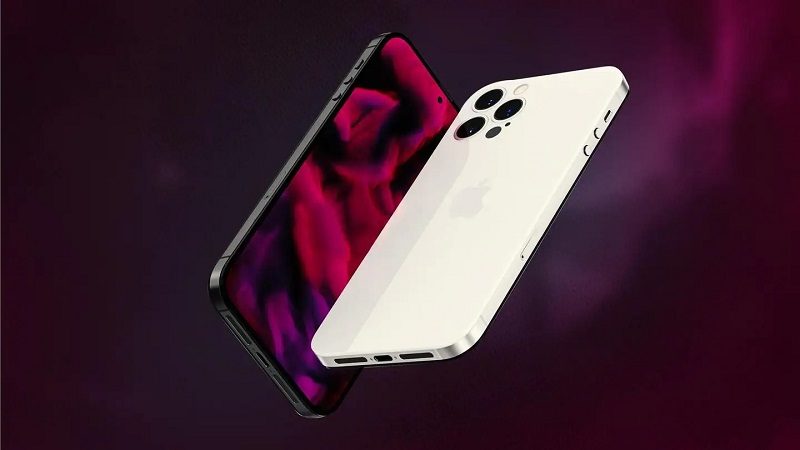 iPhone 14 ‘bằng xương bằng thịt’ bất ngờ xuất hiện trên tay người dùng, iFan nhìn vào là muốn ‘xúc’ ngay một chiếc iPhone 14 ‘bằng xương bằng thịt’ bất ngờ xuất hiện trên tay người dùng, iFan nhìn vào là muốn ‘xúc’ ngay một chiếc