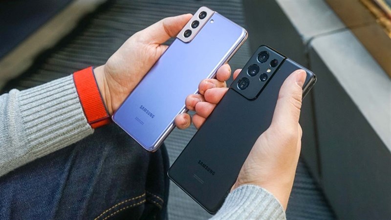 Loạt smartphone đáng mua nhất trong tháng 10