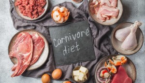 Carnivore diet: Lợi ích và tác hại của chế độ ăn kiêng 'toàn thịt'