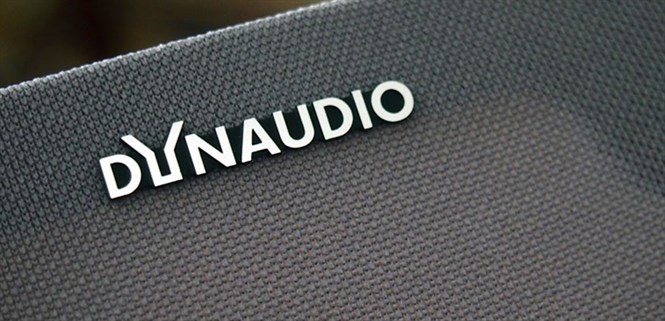 Công nghệ âm thanh đến từ hãng Dynaudio có gì đặc biệt?