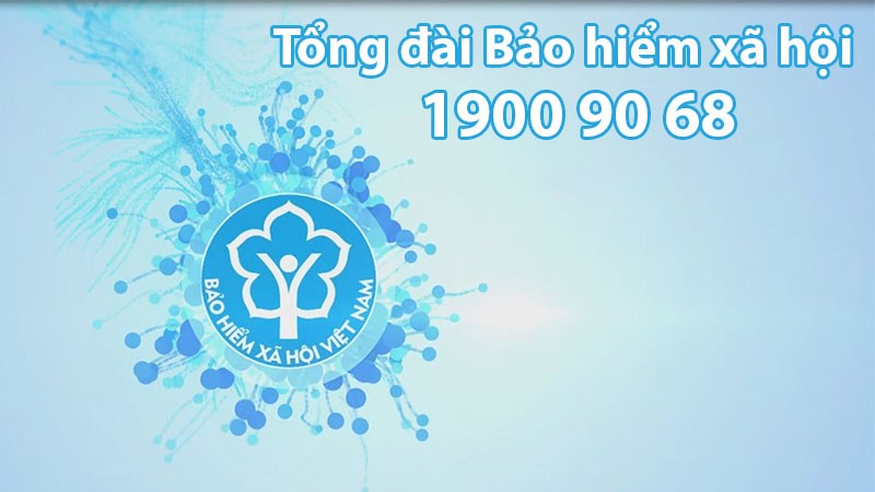 Cách 4: Gọi tổng đài bảo hiểm