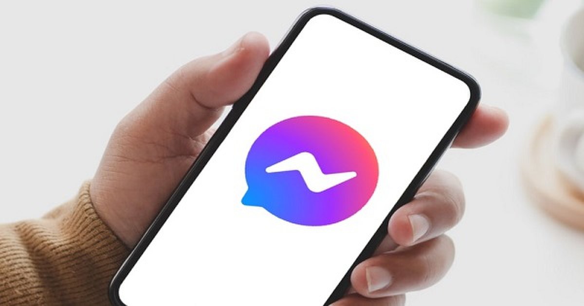 Facebook nâng cấp loạt tính năng mới cho Messenger về trải nghiệm trò chuyện nhóm