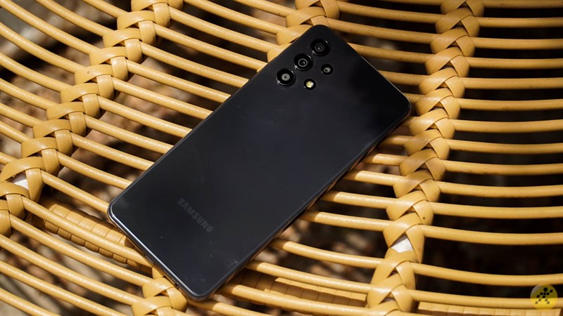 Samsung Galaxy A32 Samsung Galaxy A32