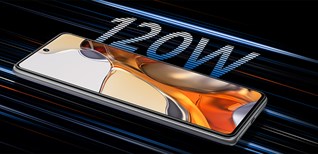 Tìm hiểu và so sánh Công nghệ sạc nhanh 120W mới của Xiaomi chi tiết