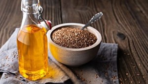 Dầu hạt lanh (flaxseed oil) là gì? Công dụng và cách dùng tốt cho sức khỏe