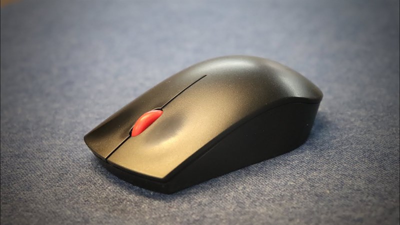 Chuột Silent hay chuột không tiếng ồn là loại chuột giúp giảm và hạn chế phát ra âm thanh khi click chuột. Chuột Silent hay chuột không tiếng ồn là loại chuột giúp giảm và hạn chế phát ra âm thanh khi click chuột.