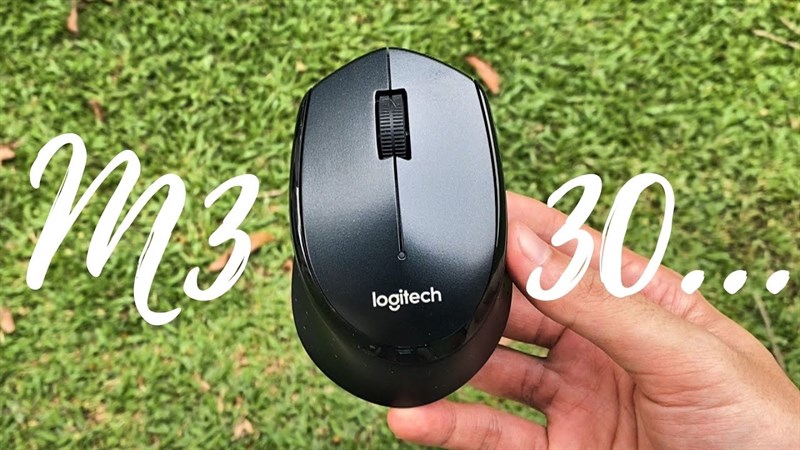 Logitech M330 Silent Plus được đánh giá cao bởi sự im lặng khi sử dụng, thiết kế gọn nhẹ, thời lượng pin lâu và mức giá cũng khá dễ chịu. Logitech M330 Silent Plus được đánh giá cao bởi sự im lặng khi sử dụng, thiết kế gọn nhẹ, thời lượng pin lâu và mức giá cũng khá dễ chịu.