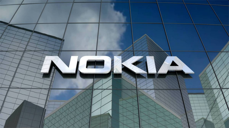 Nokia hiện đang được người dùng tại thị trường Âu Mỹ ưu chuộng. Nguồn: TechReen.