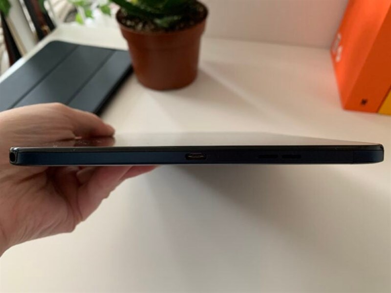 4 lý do khiến chiếc máy tính bảng mới ra mắt Nokia T20 xứng đáng được đưa vào danh mục mua sắm trong tầm giá 5 triệu 4 lý do khiến chiếc máy tính bảng mới ra mắt Nokia T20 xứng đáng được đưa vào danh mục mua sắm trong tầm giá 5 triệu