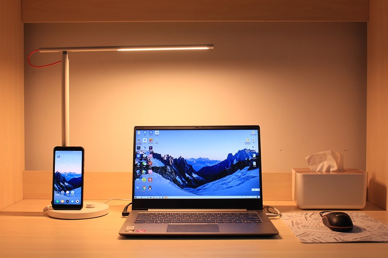 dosangmanhinh dosangmanhinh