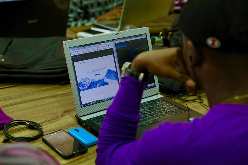 dosangmanhinh dosangmanhinh