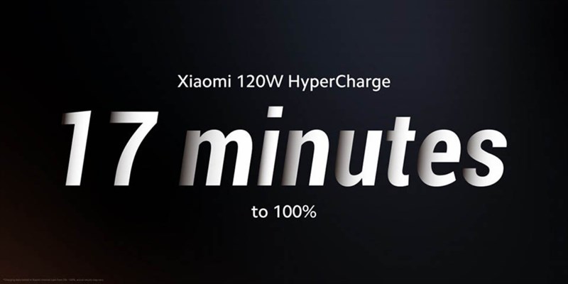Mi MIX Fold dự kiến có phiên bản cải tiến về màn hình, camera và...