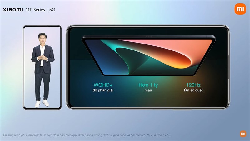 Xiaomi Pad 5 Xiaomi Pad 5