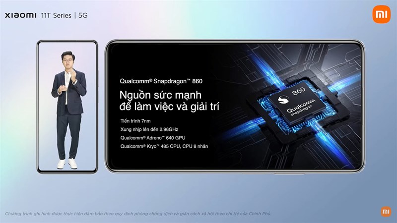 Xiaomi Pad 5 Xiaomi Pad 5