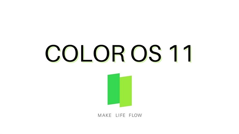 ColorOS 11.3 trên thiết bị được tối ưu tốt nhất, giúp mở rộng RAM một cách mượt mà ColorOS 11.3 trên thiết bị được tối ưu tốt nhất, giúp mở rộng RAM một cách mượt mà