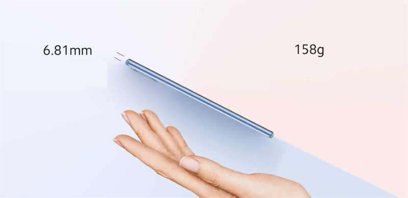 Xiaomi 11 Lite 5G NE Xiaomi 11 Lite 5G NE