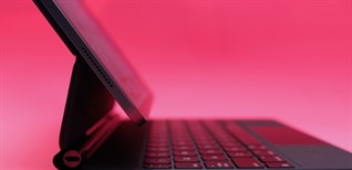 Smart Connector là gì? Có điểm gì nổi bật?