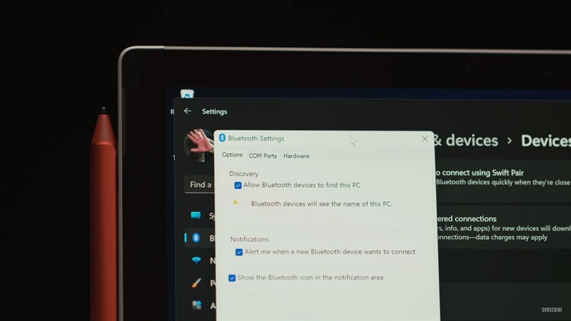 Loạt ảnh giao diện mới sang xịn mịn của Windows 11, không mê mới lạ! Loạt ảnh giao diện mới sang xịn mịn của Windows 11, không mê mới lạ!