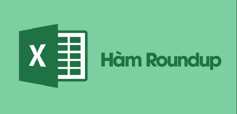 Hàm ROUNDUP: Hàm ROUNDUP trong Excel là công cụ cực kỳ hữu ích để làm tròn số trong bảng tính. Năm 2024 này, hàm này sẽ được cải tiến hơn nữa để mang lại kết quả chính xác hơn cho tất cả người dùng. Hãy xem ảnh liên quan để biết thêm chi tiết về cách những cải tiến này có thể giúp bạn trong công việc và học tập hàng ngày.