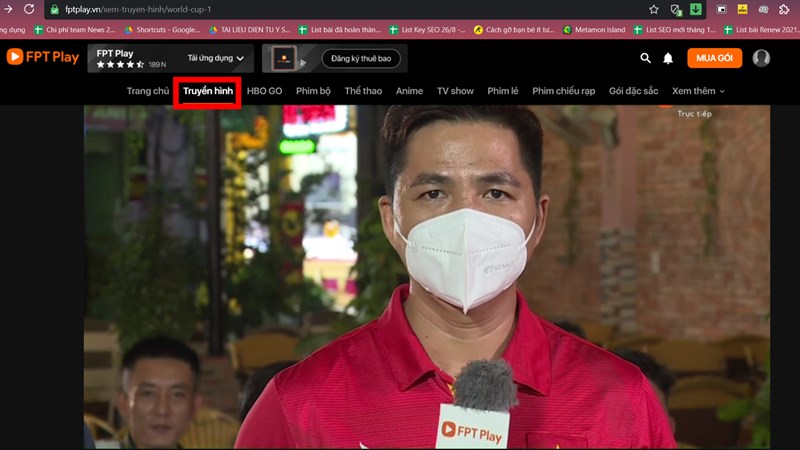 Việt Nam vs Nhật Bản