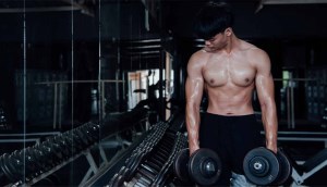 Pre Workout là gì? Tác dụng và cách dùng Pre Workout đúng chuẩn?