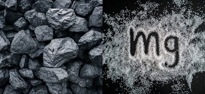 NaNo Carbon Magie và ứng dụng trong cuộc sống