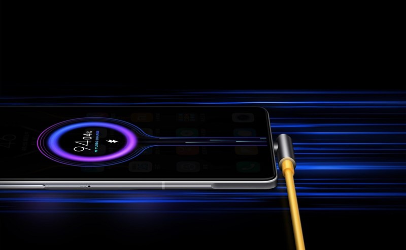 Redmi K50 Pro+ lộ nhiều thông số cấu hình ấn tượng: Chip khủng Snapdragon 898, camera 108MP…