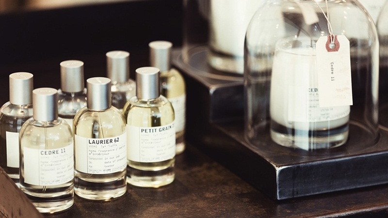 Le Labo