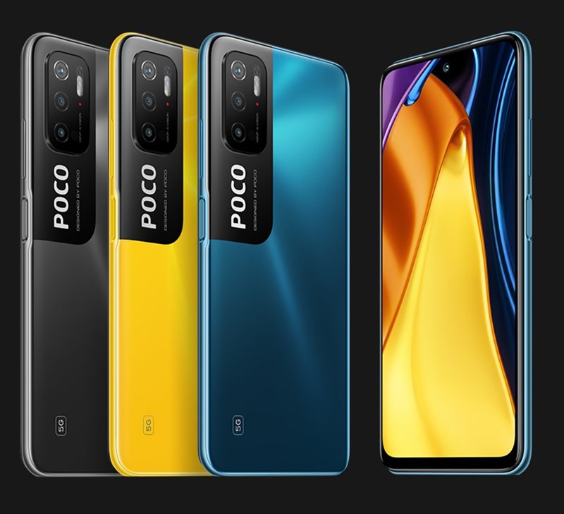 poco m4 pro 4g 91mobiles