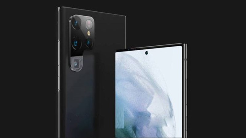 Mô hình điện thoại samsung Note 9