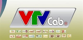 Phim hình sự Ấn Độ đổ bộ VTVcab  VTVCab chi nhánh TPHCM  Văn phòng  truyền hình cáp Việt Nam