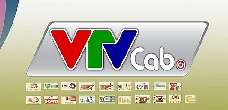 Danh sách kênh truyền hình của VTVcab | Cập nhật mới nhất ...