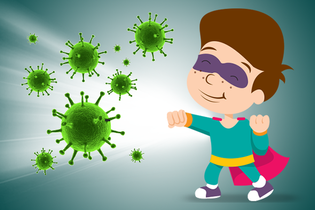Xét nghiệm kháng thể là gì? Vì sao phải xét nghiệm kháng thể COVID-19?