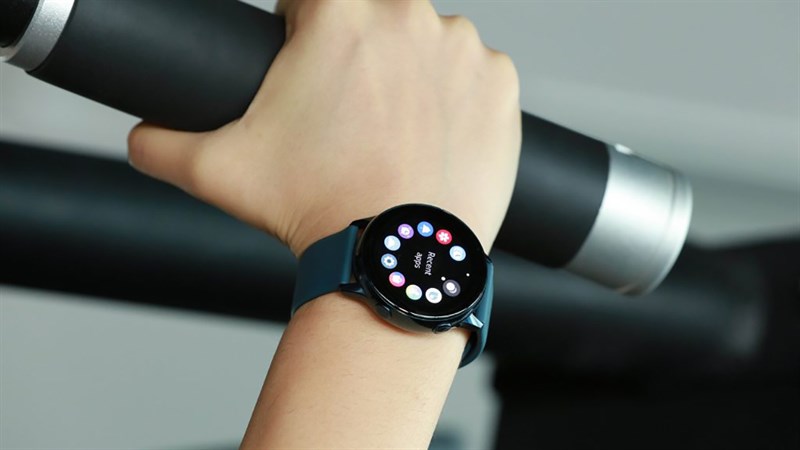 Điểm qua 10 deal ngon mà bạn không nên bỏ qua trong dịp sale 10/10