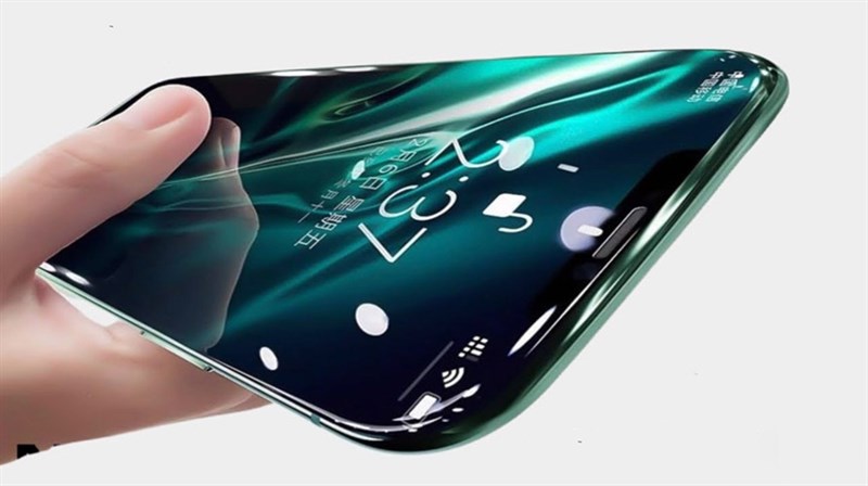 Cấu hình Nokia X200 Pro: Camera 200MP, màn hình có độ phân giải khủng Cấu hình Nokia X200 Pro: Camera 200MP, màn hình có độ phân giải khủng