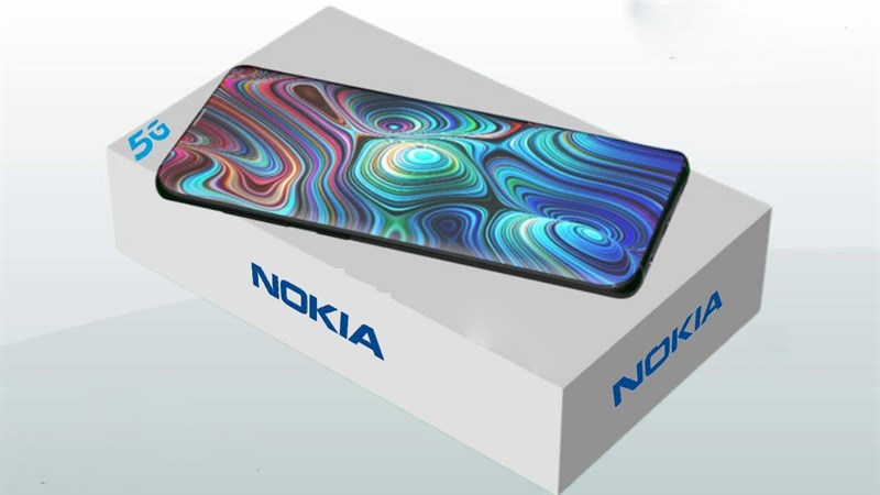 Nokia X200 Pro giá bao nhiêu? Dự kiến rất tốt mà có cả sạc nhanh 125W