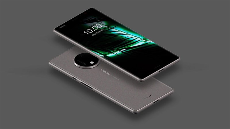 Giá bán Nokia X200 Ultra: Không rẻ nhưng sẽ có nhiều trang bị đáng giá