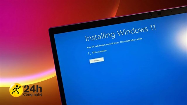 Ưu và nhược điểm của Windows 11, có nên cập nhật ngay bây giờ không?