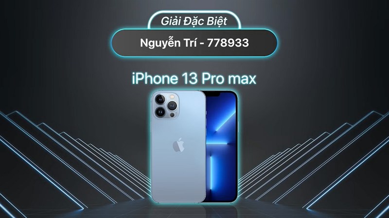 Đã có kết quả minigame dựa đoán thành viên mới của TGDĐ, xem ngay! Đã có kết quả minigame dựa đoán thành viên mới của TGDĐ, xem ngay!