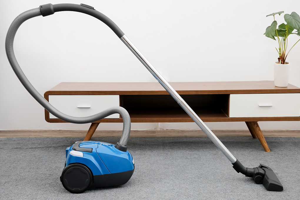 Electrolux vacuum cleaner Z1220 Electrolux vacuum cleaner Z1220